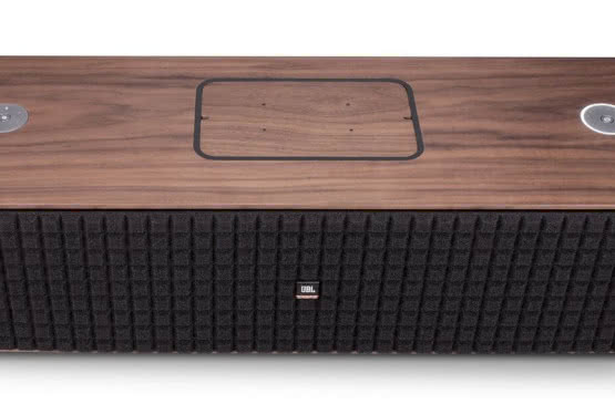 JBL Authentics L8SP i L16SP