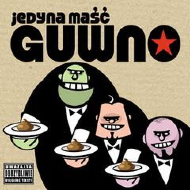 Guwno
