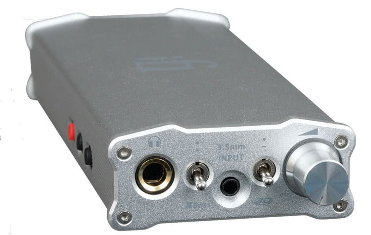アンプ audio-technica - ifi audio micro idsd Amazon.co.jp: iFi Audio ヘッドホンアンプ・DAC iFi micro iDSD