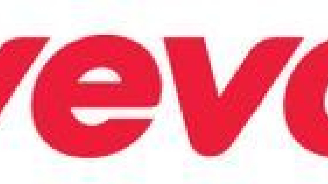VEVO wchodzi do Polski