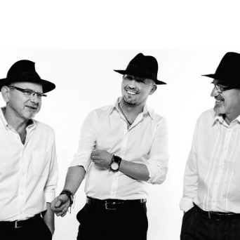 KROKE: Czerpiemy natchnienie z różnych kultur