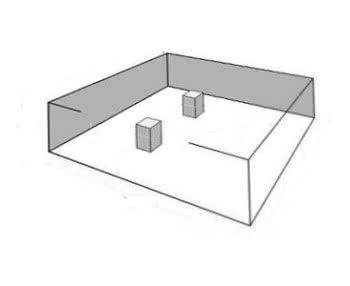 Jaki jest związek między wielkością zespołów głośnikowych a wielkością odpowiedniego dla nich pomieszczenia?