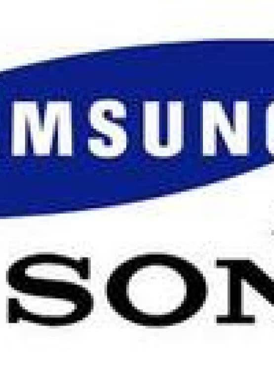 Samsung odkupi od Sony udziały w S-LCD Corporation