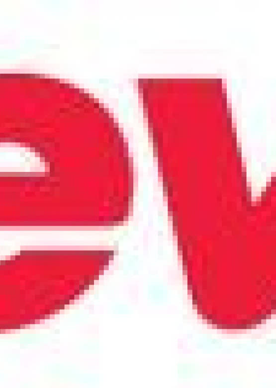 VEVO wchodzi do Polski