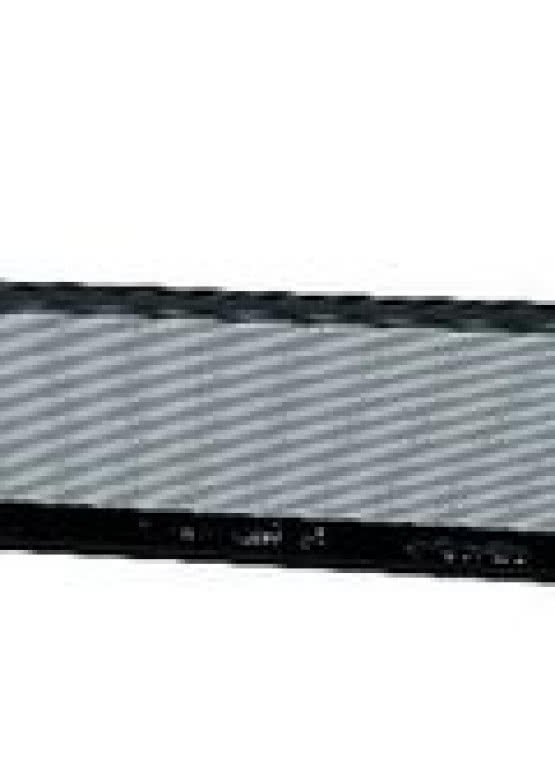 Dźwiękowa projekcja z obrazem