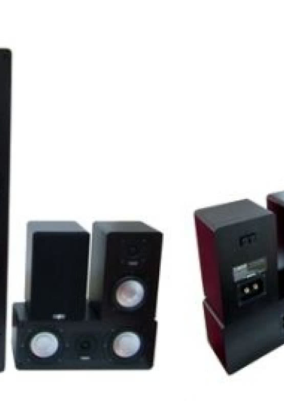 Taga Harmony CARMINE