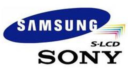 Samsung odkupi od Sony udziały w S-LCD Corporation