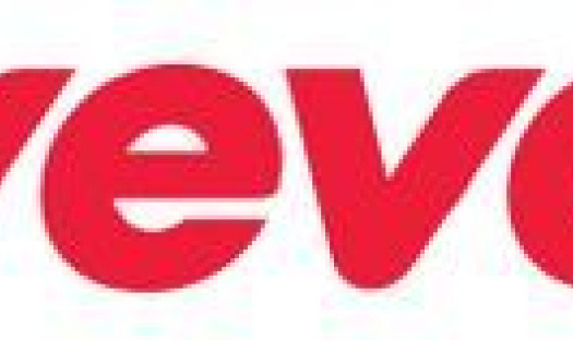 VEVO wchodzi do Polski