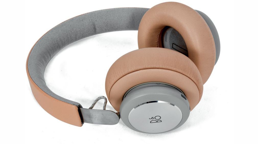 Beoplay H4 GEN2
