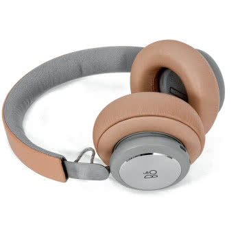 Beoplay H4 GEN2