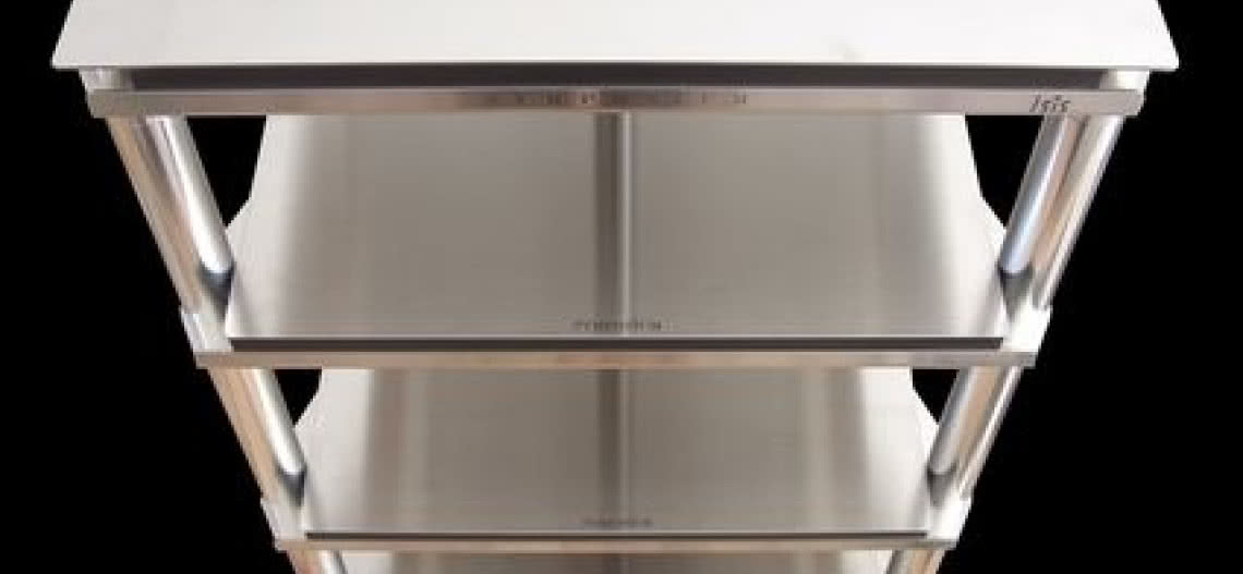 Produkty Symposium w ofercie Audiofast