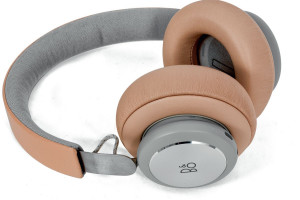 Beoplay H4 GEN2