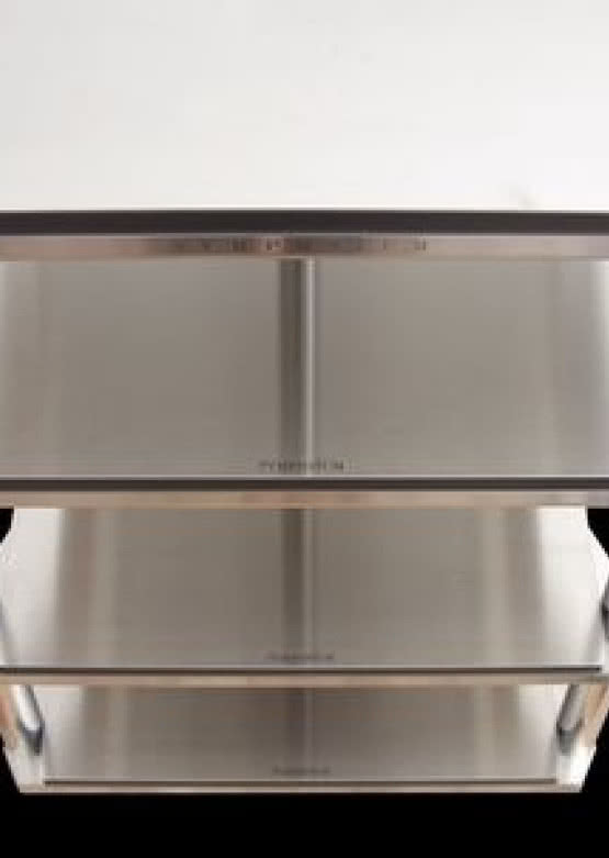 Produkty Symposium w ofercie Audiofast