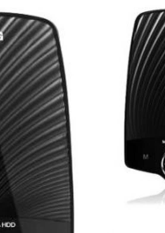 LG XF2: kino domowe pod ręką