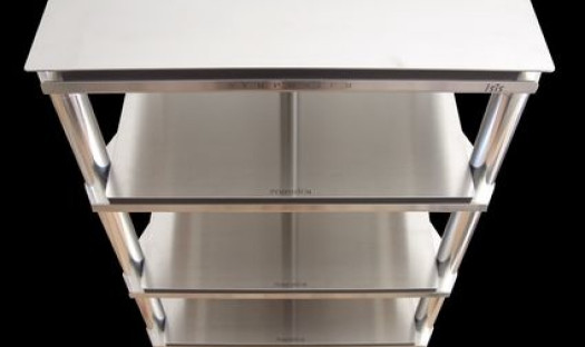 Produkty Symposium w ofercie Audiofast