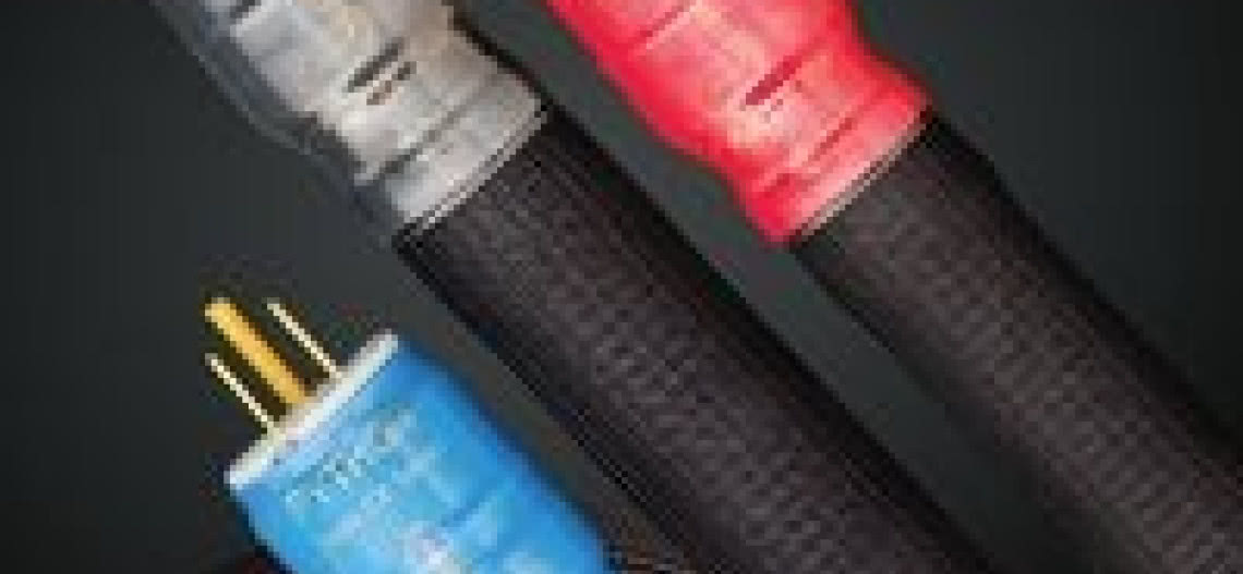 Shunyata Research: ulepszenia i nowości