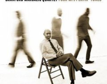 Four MFS Playin` Tunes