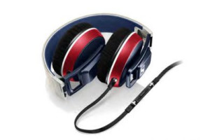 Słuchawki Sennheiser Urbanite