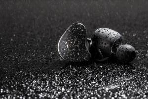 Słuchawki HiFiMAN TWS800 - prawdziwie bezprzewodowe