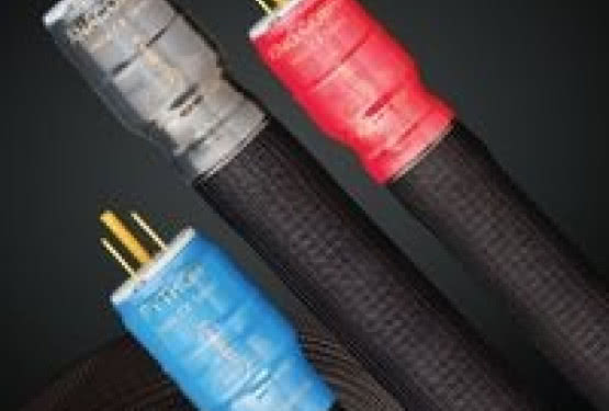 Shunyata Research: ulepszenia i nowości