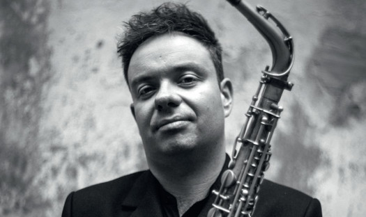 Maciej Obara: Polegam na swojej intuicji