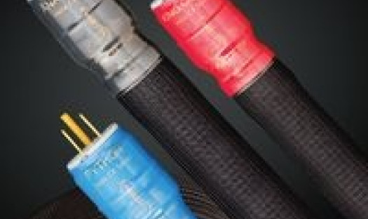 Shunyata Research: ulepszenia i nowości