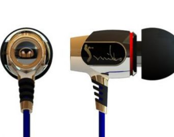 Słuchawki Monster Miles Davies Tribute