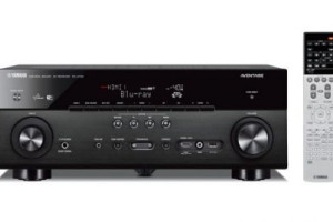 Amplitunery Yamaha RX-A740, RX-A840 i RX-A1040