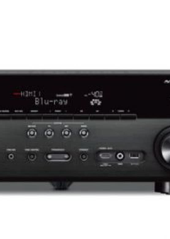 Amplitunery Yamaha RX-A740, RX-A840 i RX-A1040