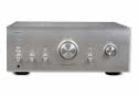 PM-15S2
