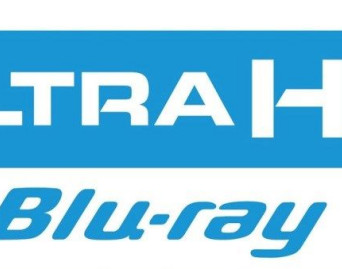 Dwanaście ultra, czyli UHD Blu-ray
