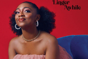 Linger Awhile