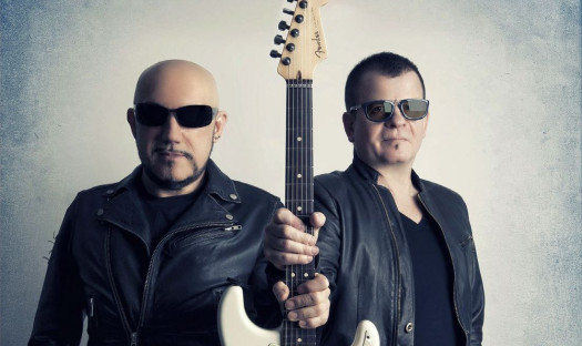 Kombii: Zmieniamy się - taki jest sens tworzenia