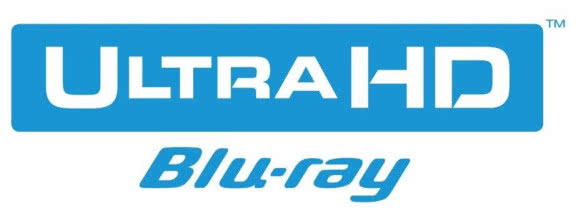 UHD Blu-ray Dwanaście ultra, czyli UHD Blu-ray