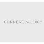 CORNERED AUDIO 