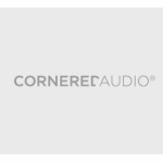 CORNERED AUDIO 