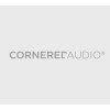 CORNERED AUDIO 