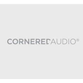 CORNERED AUDIO 