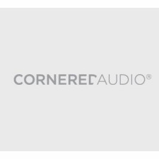 CORNERED AUDIO (Dania)