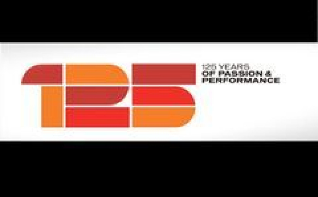 Yamaha: 125 lat pasji do muzyki