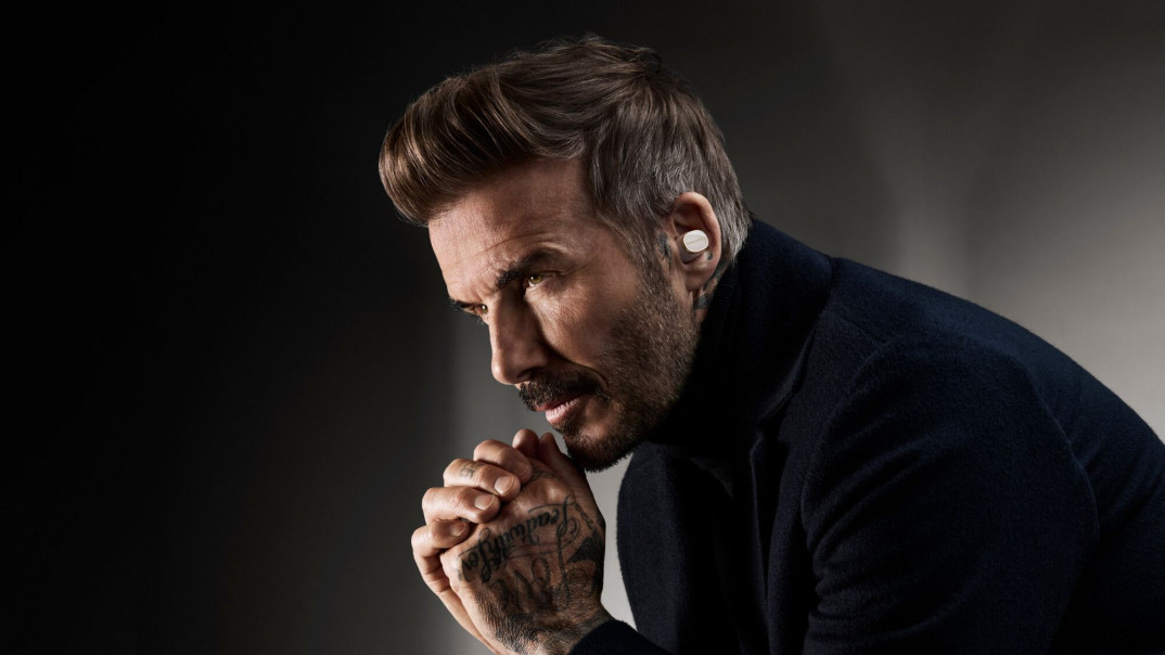  Bowers &amp; Wilkins Pi6 i Pi8 - nowe modele słuchawek True Wireless klasy premium