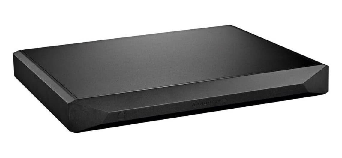 Jednokanałowa końcówka mocy NuPrime Evolution One