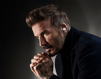  Bowers &amp; Wilkins Pi6 i Pi8 - nowe modele słuchawek True Wireless klasy premium