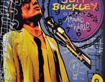 Grace - Around The World