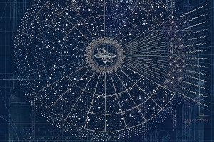 Hyper-Dimensional Expansion Beamt