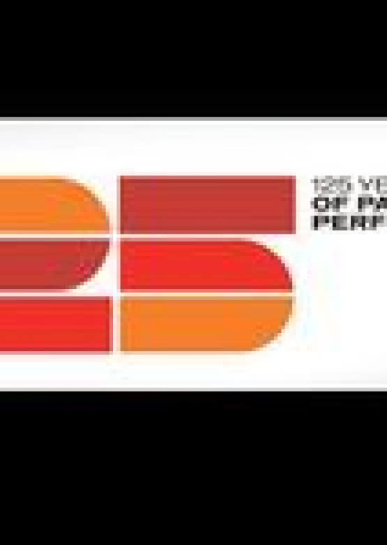 Yamaha: 125 lat pasji do muzyki