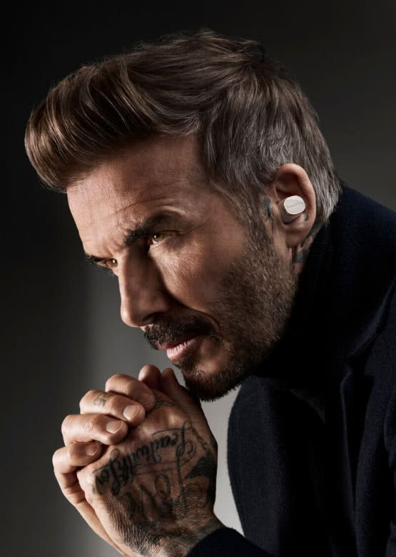  Bowers & Wilkins Pi6 i Pi8 - nowe modele słuchawek True Wireless klasy premium