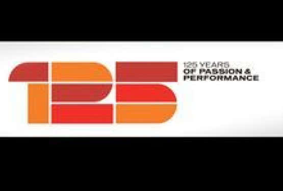 Yamaha: 125 lat pasji do muzyki