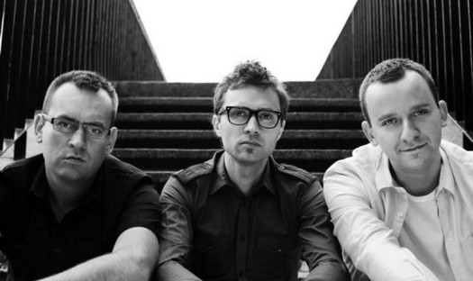 Maciej Garbowski z RGG: Gramy dla aktywnych odbiorców