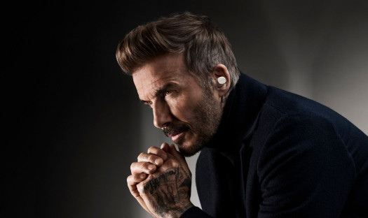  Bowers &amp; Wilkins Pi6 i Pi8 - nowe modele słuchawek True Wireless klasy premium